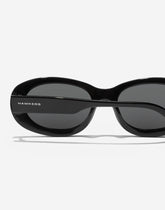 Southside  Polarized Black Eco - Unisex